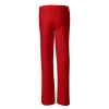 Pantalon jogging Femme Malfini