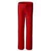 Pantalon jogging Femme Malfini