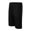 Short Homme Malfini