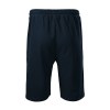 Short Homme Malfini