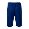 Short Homme Malfini