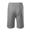 Short Homme Malfini