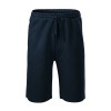 Short Homme Malfini