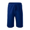 Short Homme Malfini