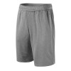 Short Homme Malfini