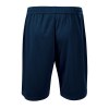 Short Homme Malfini