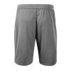 Short Homme Malfini