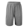 Short Homme Malfini