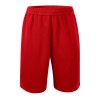 Short Homme Malfini