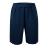 Short Homme Malfini
