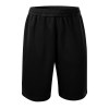 Short Homme Malfini