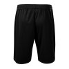 Short Homme Malfini