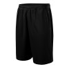 Short Homme Malfini