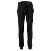 Pantalon jogging Homme Malfini