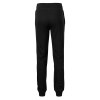 Pantalon jogging Homme Malfini