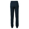 Pantalon jogging Homme Malfini