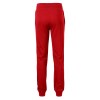Pantalon jogging Homme Malfini