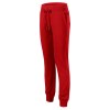 Pantalon jogging Homme Malfini