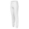 Pantalon jogging Homme Malfini