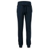 Pantalon jogging Homme Malfini