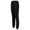 Pantalon jogging Homme Malfini