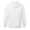 Sweat-shirt capuche Homme