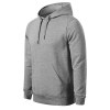 Sweat-shirt capuche Homme
