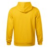Sweat-shirt capuche Homme