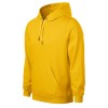 Sweat-shirt capuche Homme