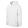 Sweat-shirt capuche Homme