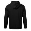 Sweat-shirt capuche Homme
