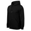 Sweat-shirt capuche Homme