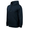 Sweat-shirt capuche Homme