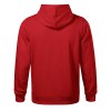 Sweat-shirt capuche Homme