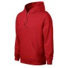 Sweat-shirt capuche Homme