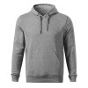 Sweat-shirt capuche Homme