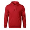 Sweat-shirt capuche Homme