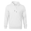 Sweat-shirt capuche Homme