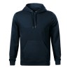Sweat-shirt capuche Homme