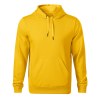 Sweat-shirt capuche Homme