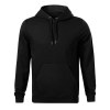 Sweat-shirt capuche Homme