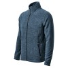 Veste polaire Homme