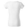 T-shirt de travail Femme Rimeck