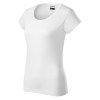 T-shirt de travail Femme Rimeck