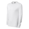T-shirt de travail Unisexe Rimeck