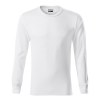 T-shirt de travail Unisexe Rimeck
