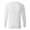 T-shirt de travail Unisexe Rimeck