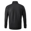 Veste polaire de travail stretch Homme Rimeck