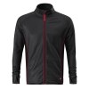 Veste polaire de travail stretch Homme Rimeck
