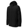 Veste de travail softshell Hiver Homme Rimeck
